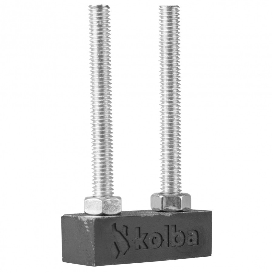 Stabilizator podpórka ostrzałki Work Sharp Adjust