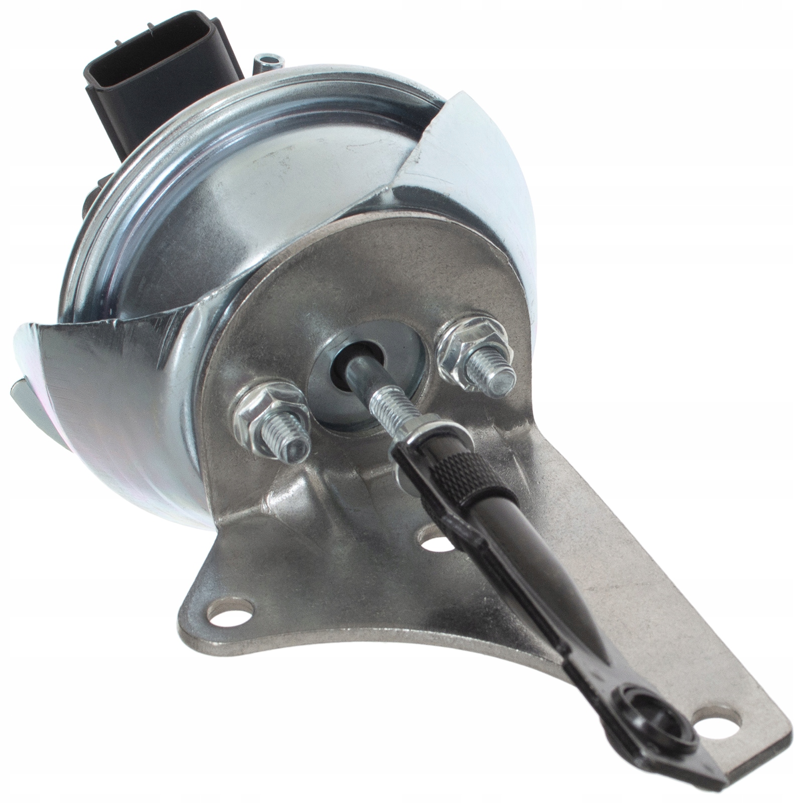 Ventil Gruszka Turbíny Turbo pro Ford Kuga Mondeo Galaxy 2,0 TDCi