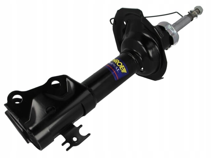 Amortyzator przód L/P TOYOTA YARIS 1.0/1.3/1.4D 04.99-10.05