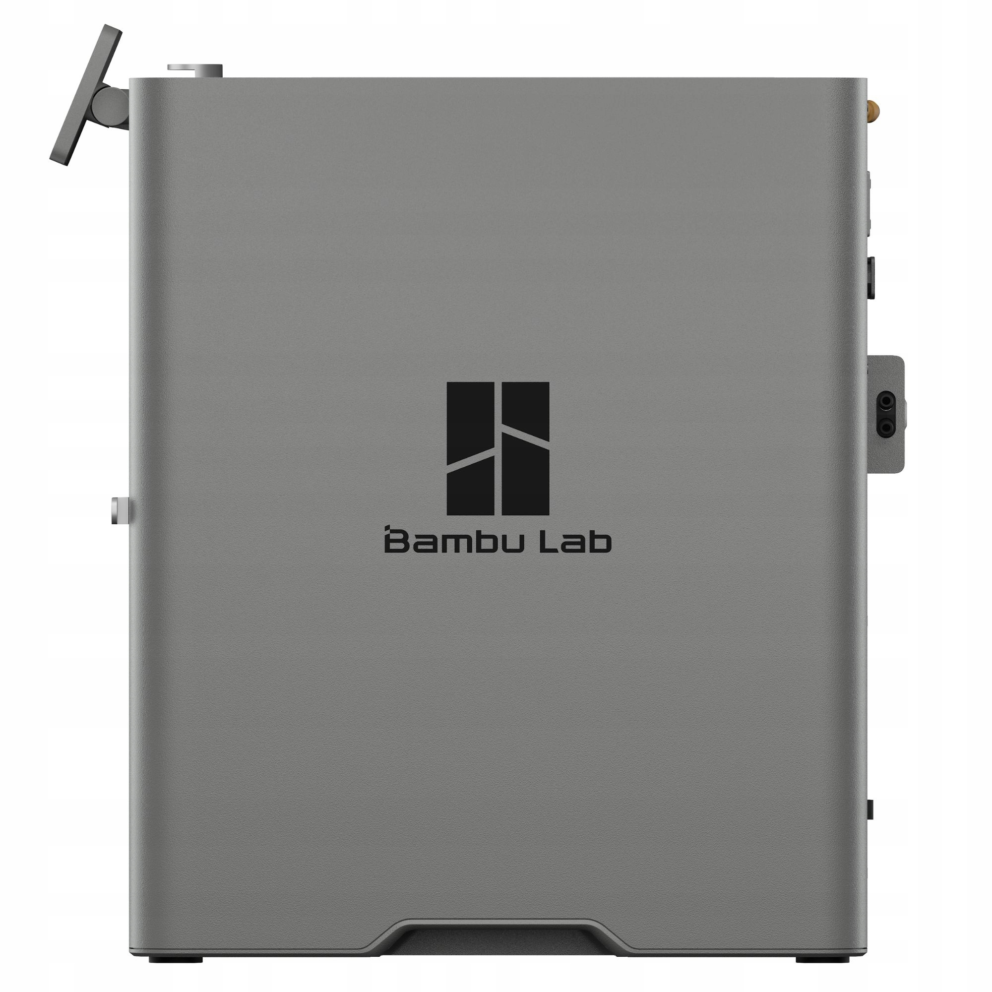 Сертифікати відповідності CE для 3D-принтера Bambu Lab P2S