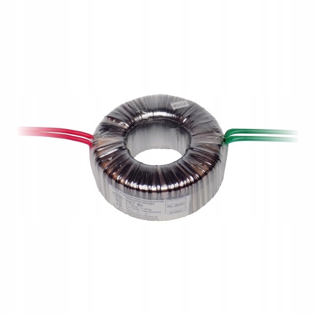 TST 50/013 24V-2.08A