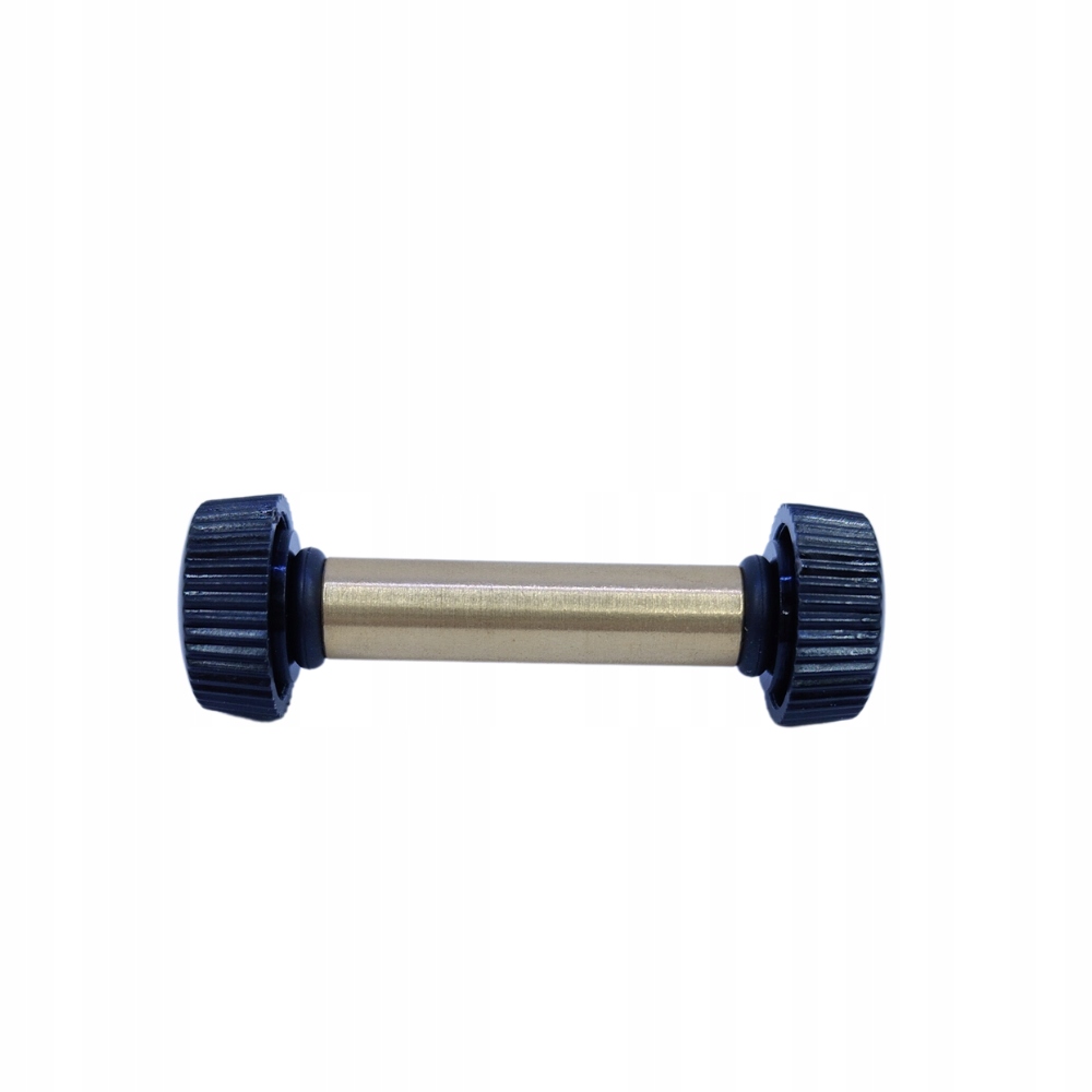 Kit Do Nawijarki C&f Bobbin Gravity System 1140086