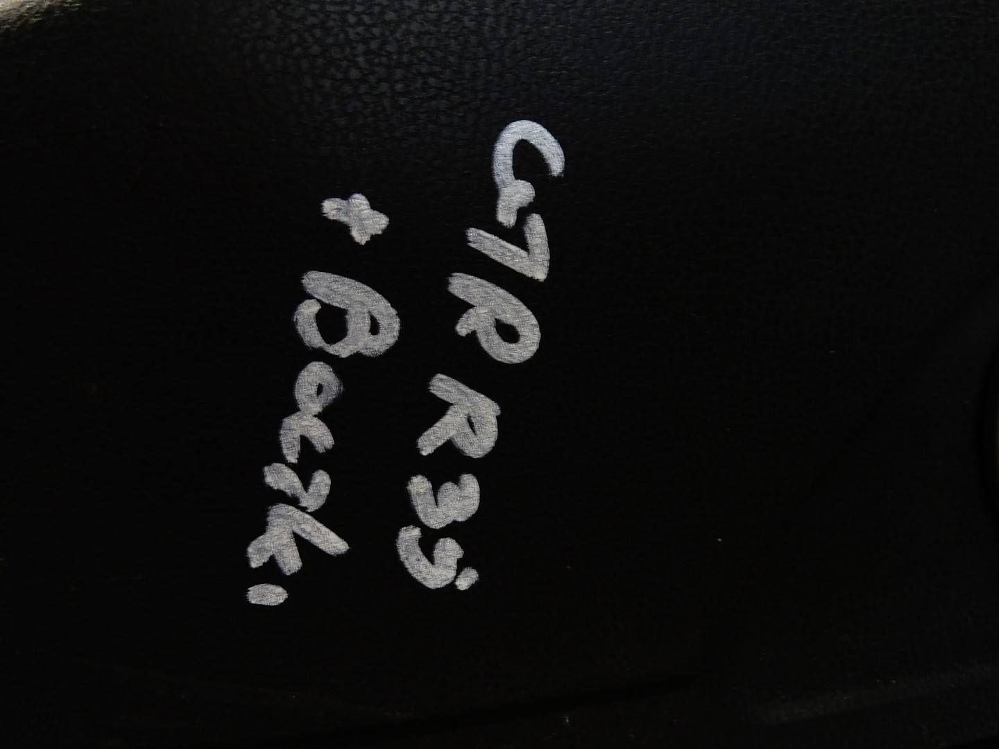 seat right left front front NISSAN GT-R R35