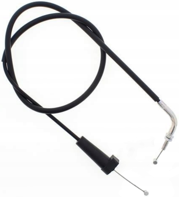 Linka Těžký Plyn Arctic Cat Alterra 1000 Trv Xt čtyřkolka atv