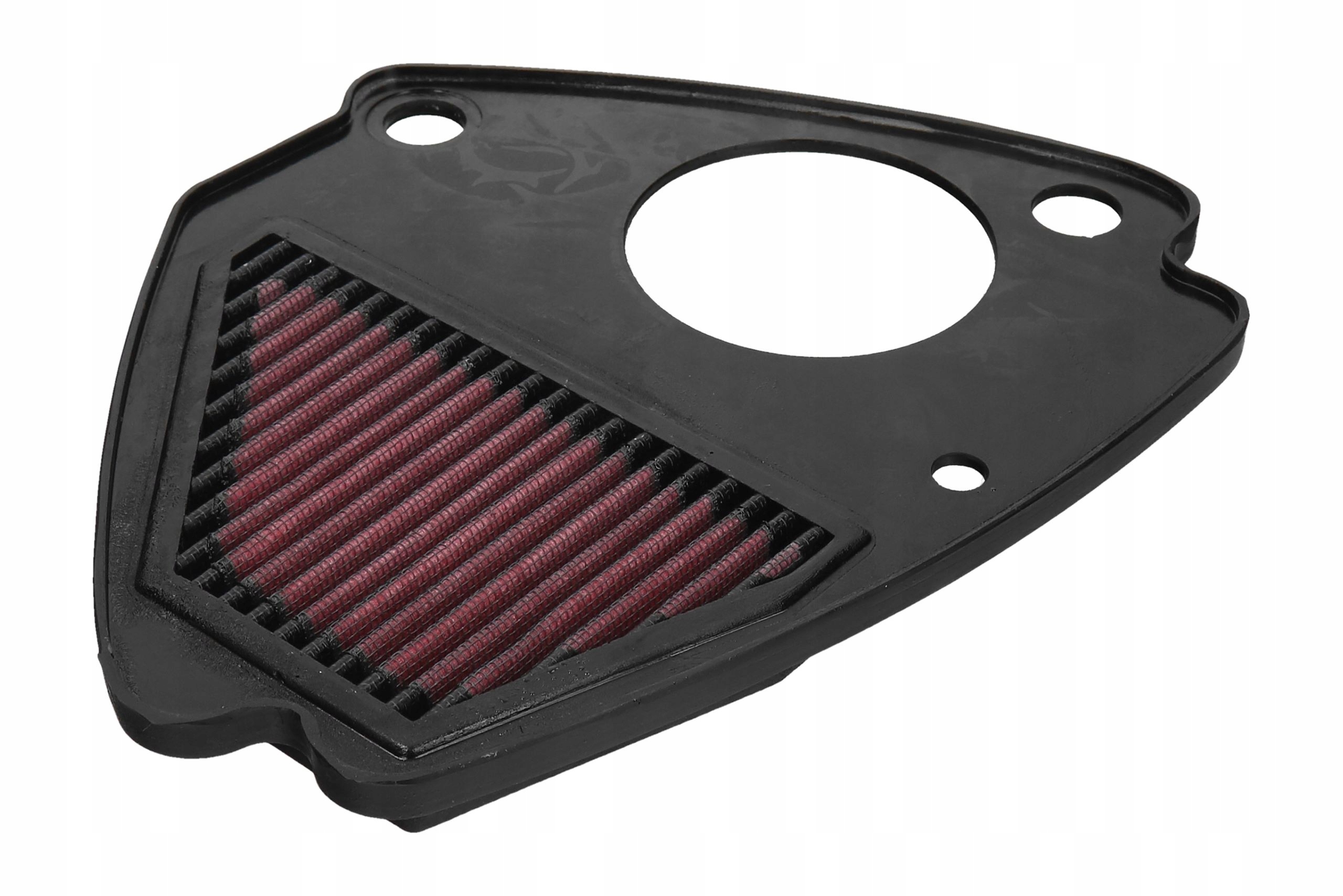K&n Filters Vzduchový Filter Moto. Honda VT600C/CD Shadow 99-07