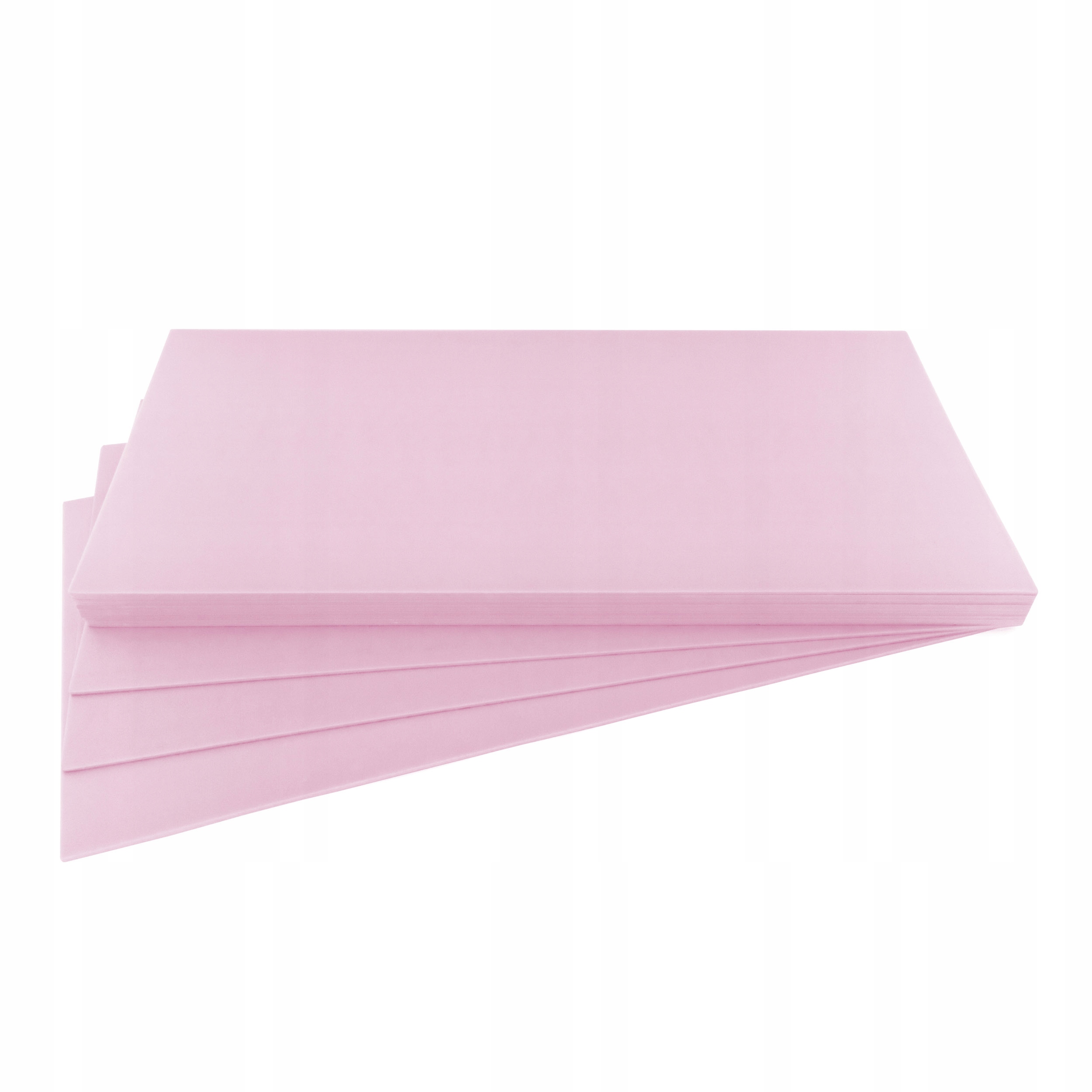 

Styropian Xps 300kPa gr. 6mm folia grzewcza 27 m2