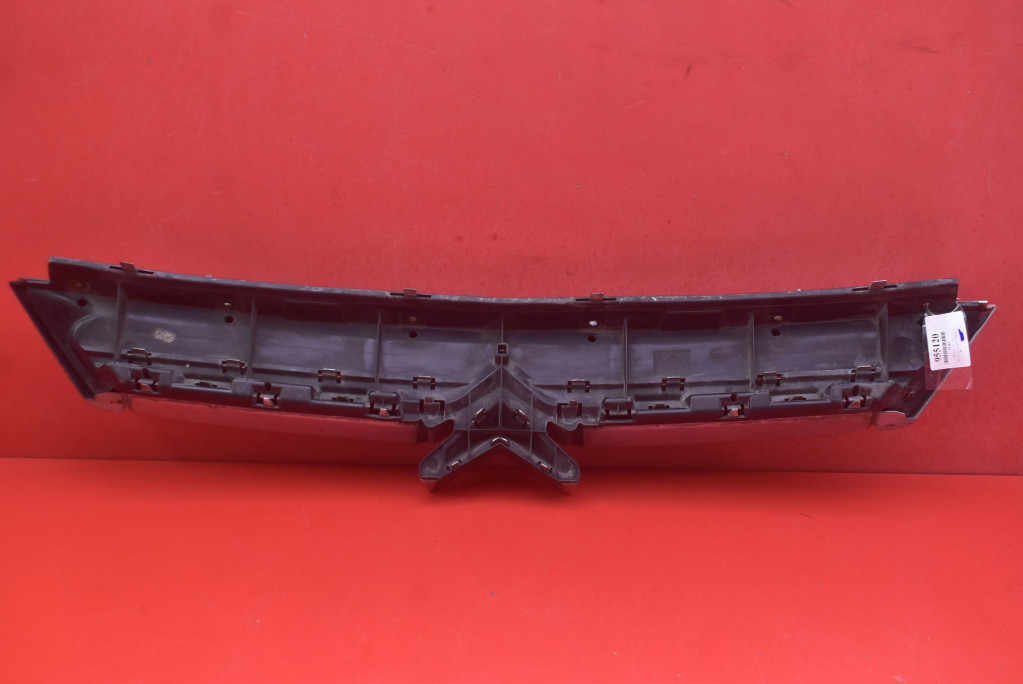 решетка радиатора хром 1484199477D CITROEN C8 C 8 02-08