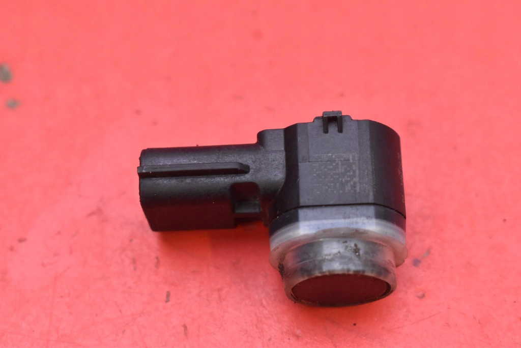 Sensor Parken vorne PDC 284429097R DACIA SANDERO 3 III 20-21