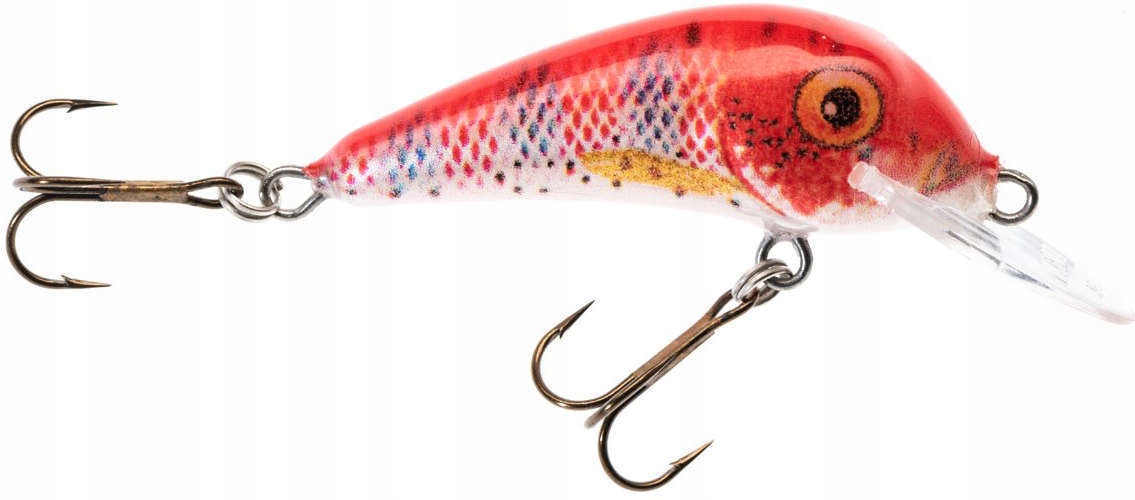 Wobler Jaxon Holo Select Senso Qm 4cm Ec