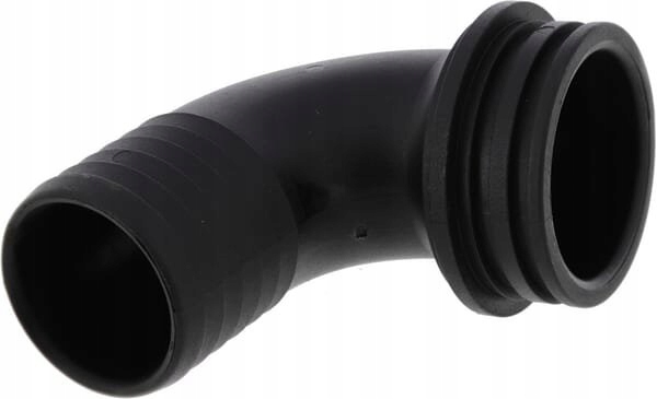 750850 - Локоть 50мм