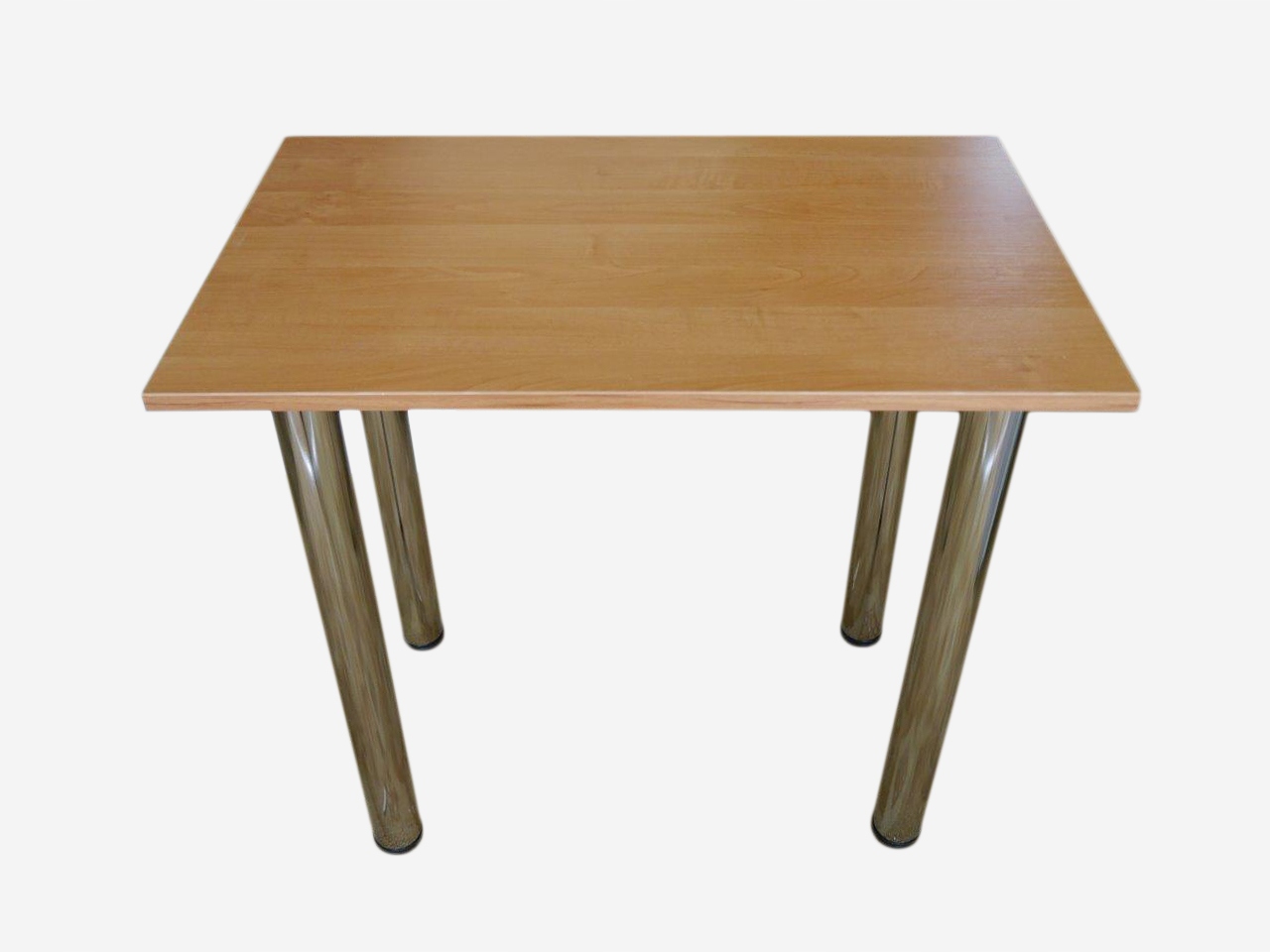 Stół Stolik kuchenny 90x60 - Dużo kolorów- ALI Szerokość mebla 90 cm