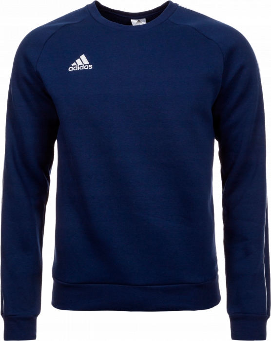 

Adidas Bluza Męska Bawełniana Bluza Adidas M
