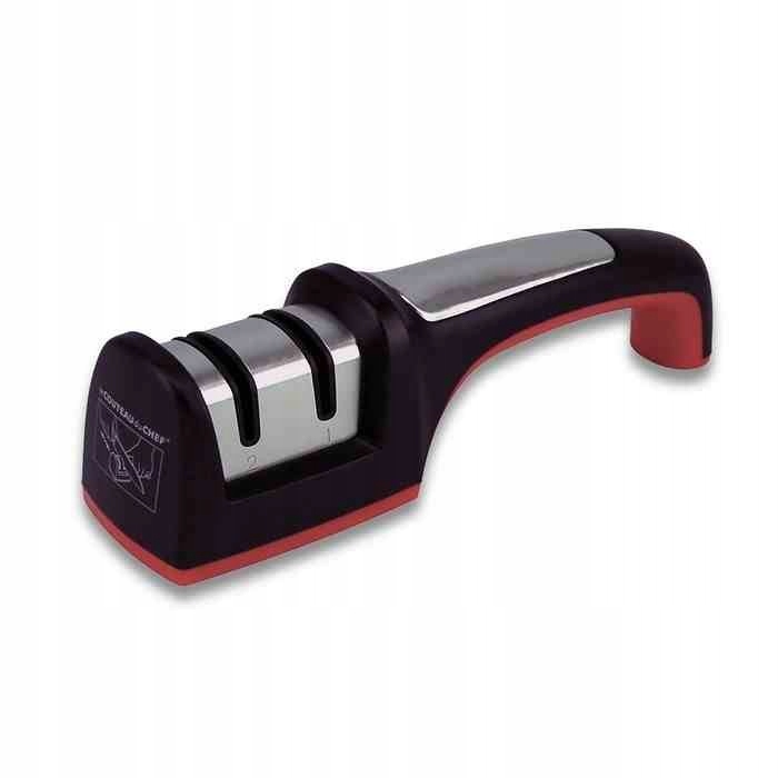 Brousek Tarrerias-Bonjean TB-443920, karbid, pull-through keramika