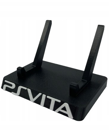 Podstawka | Stojak | Stand | dla PS Vita | do PlayStation Sony