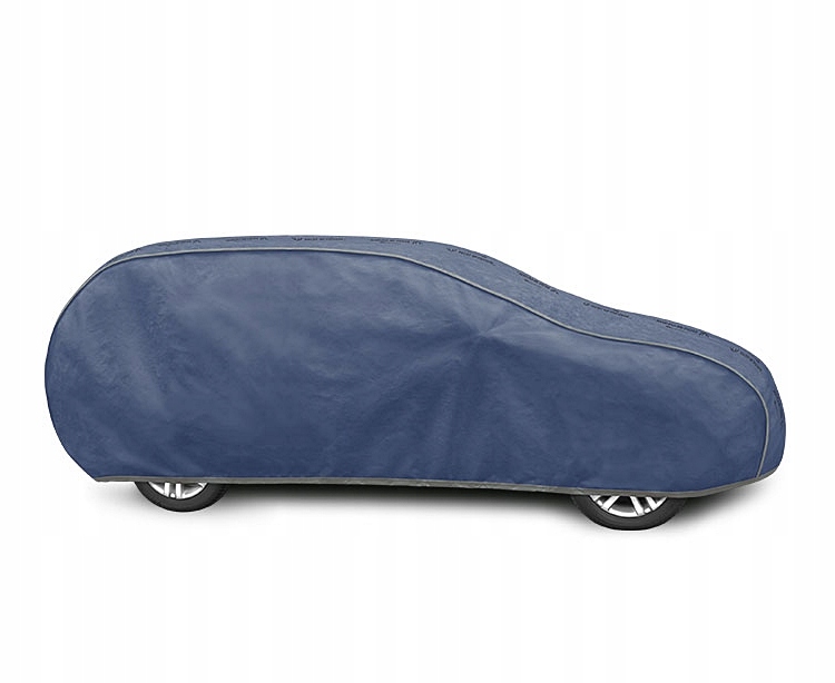 Membránový obal na Kombi 455-480 CM
