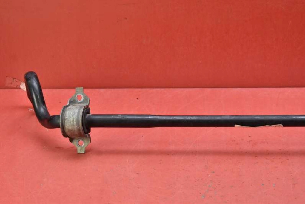 stabilizer rod front front 6790142 BMW X1 E84 3.0i 305 KM XDRIVE
