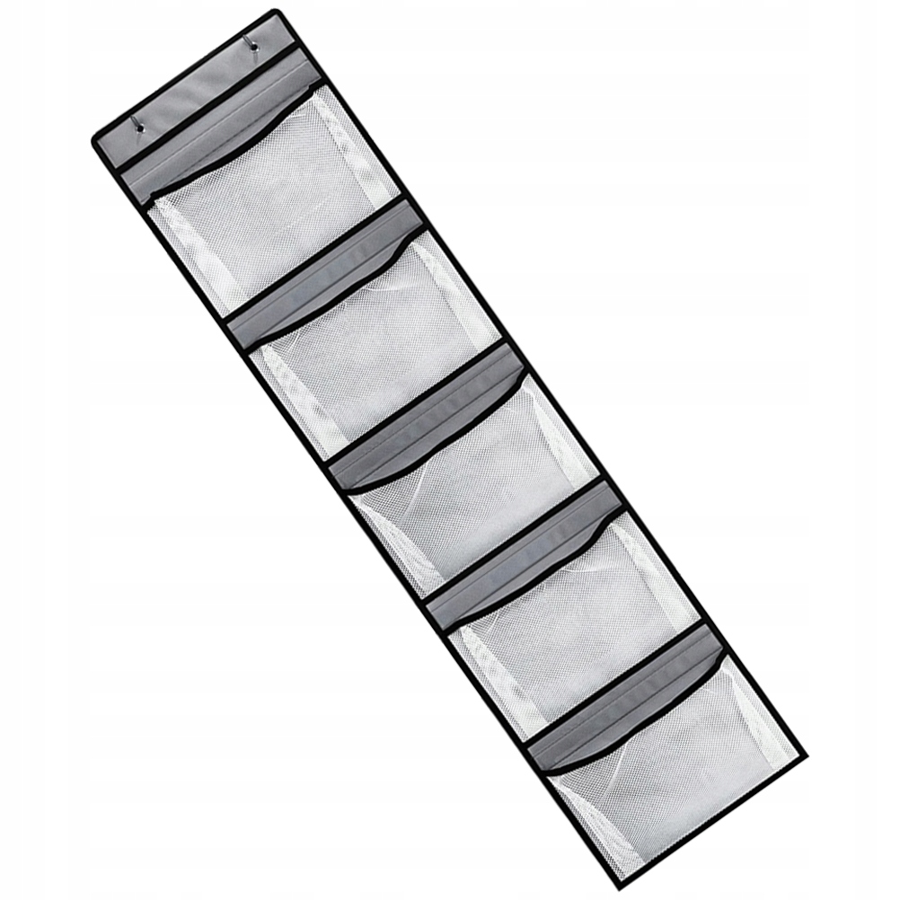 TORBA WISZĄCA Z 5 PRZEDZIAŁAMI SZAFA DO PRZECHOWYWANIA Kod producenta TFV0697