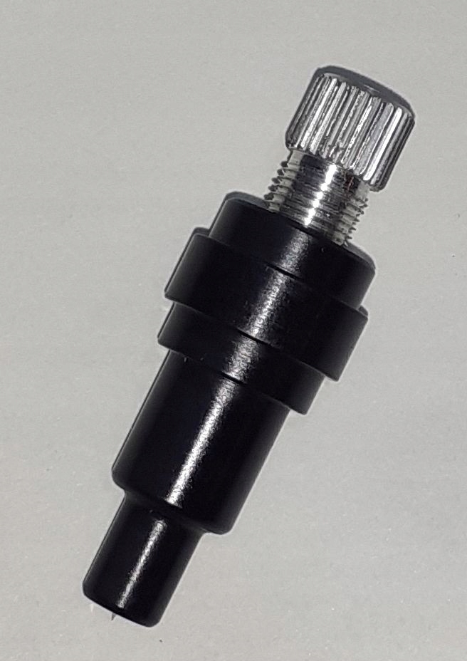 Ploter Summa oprawka summa D standard