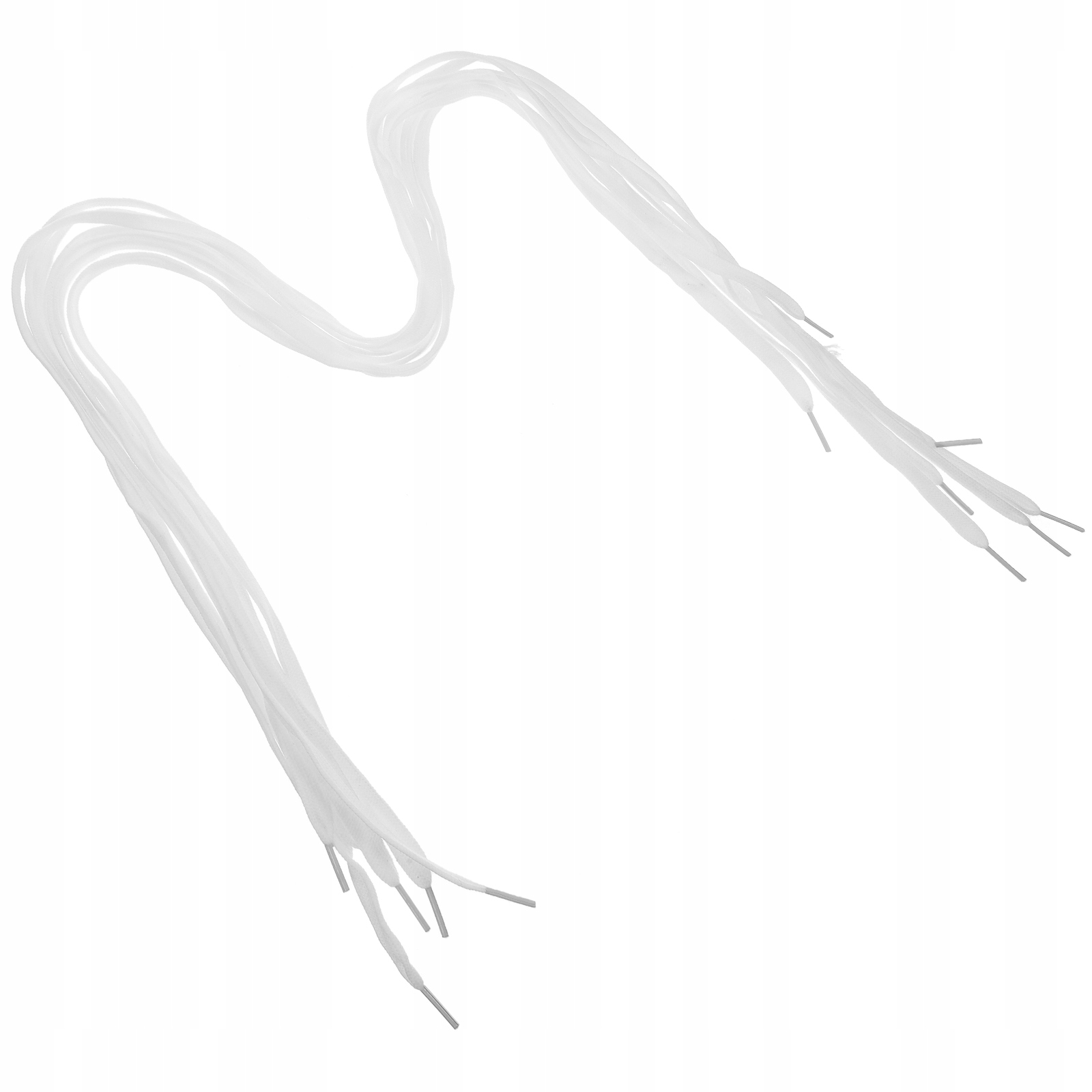 AKCESORIA DO STOŁU BILARDOWEGO BASEN LINOWY LLWL Marka inna