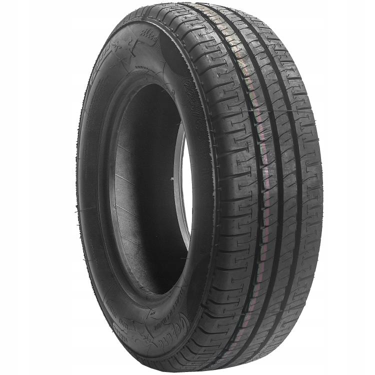2x Opony 195/65R16C Bieżnikowane Letnie EAN (GTIN) 5904996021443