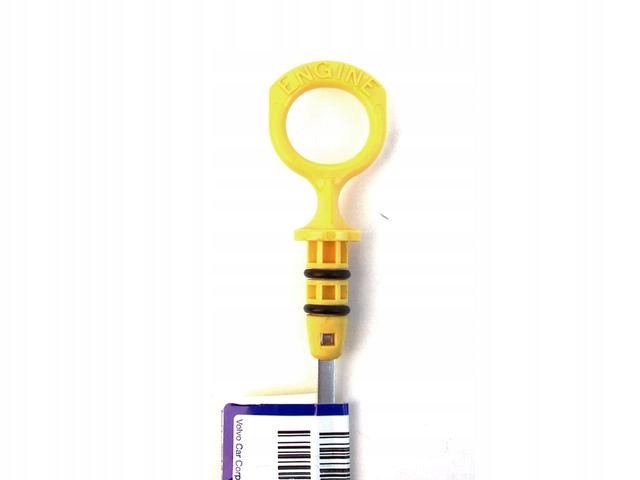 31251037 - VOLVO XC70 XC90 масляный щуп 3,0 3,2 OE 312