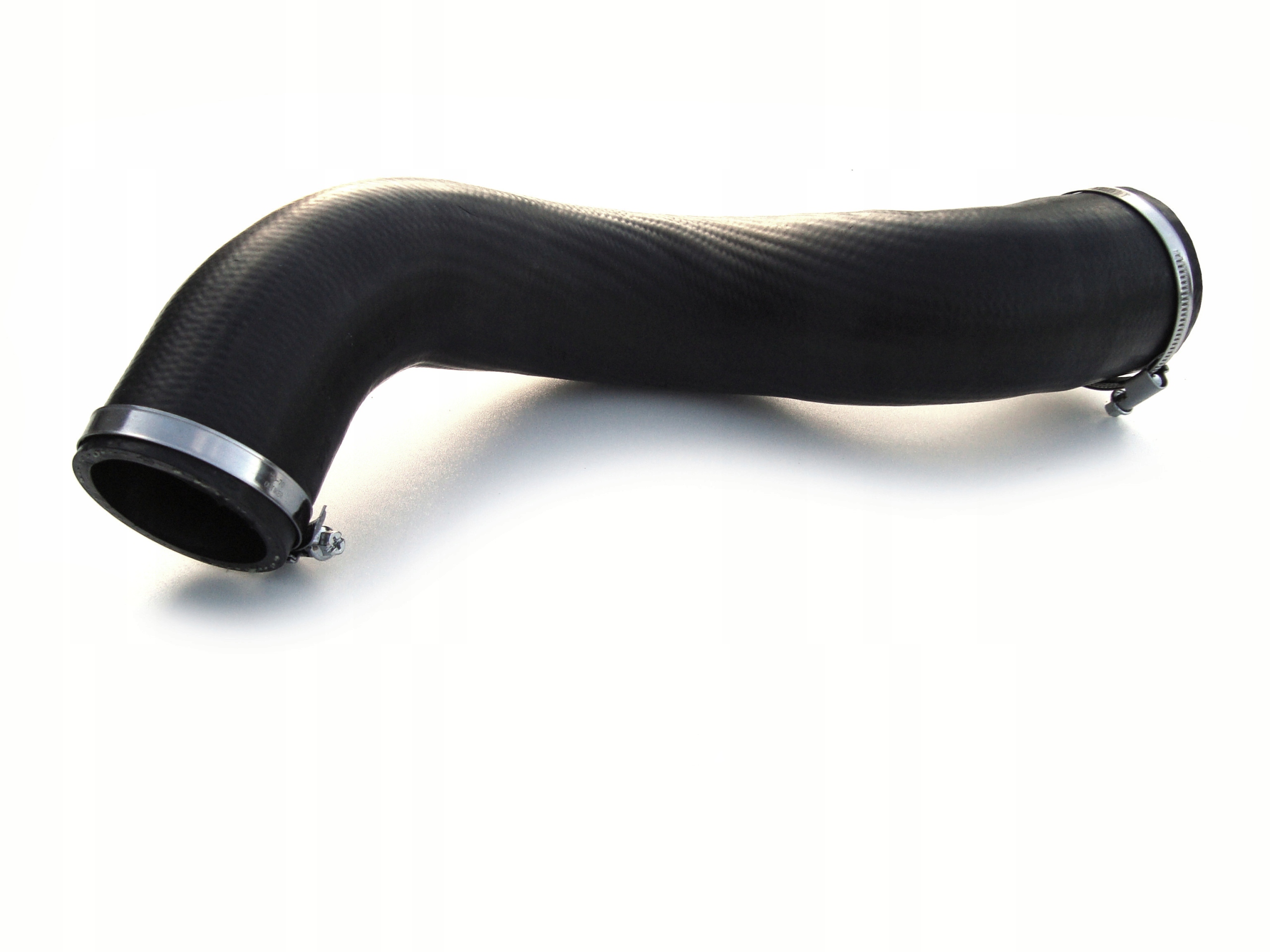 GT52-191 - кабель интеркулера NAVARA / PATHFINDER 2.5 dCi 06-