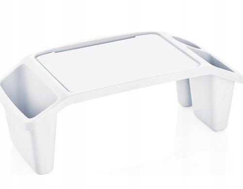 

Organizer Stolik pod Laptopa tablet Komputer _60cm