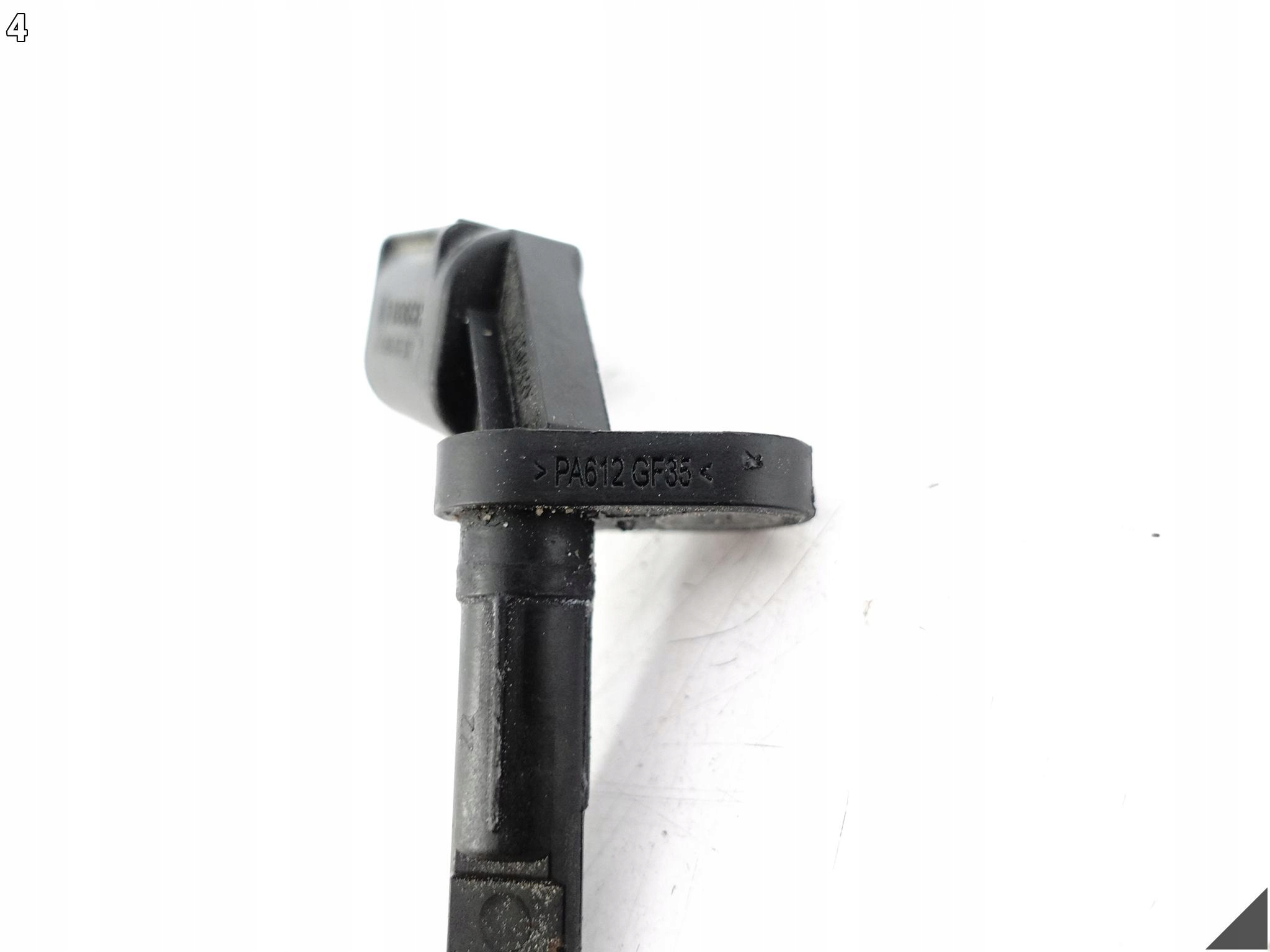 AUDI S8 A8 4H0 D4 RS7 A7 S7 4G8 RS6 A6 S6 4G0 sensor PREDKOSCI ABS right