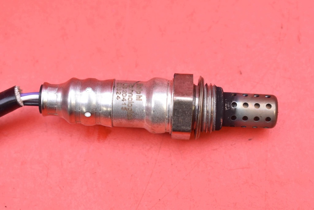 SONDA LAMBDA ES20413 PEUGEOT 308 1 e T7 1.6 VTi 120 KM 07-11