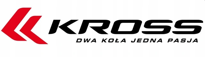 LAMPKA TYLNA Kross QUARK R2.0 tył led Marka Kross