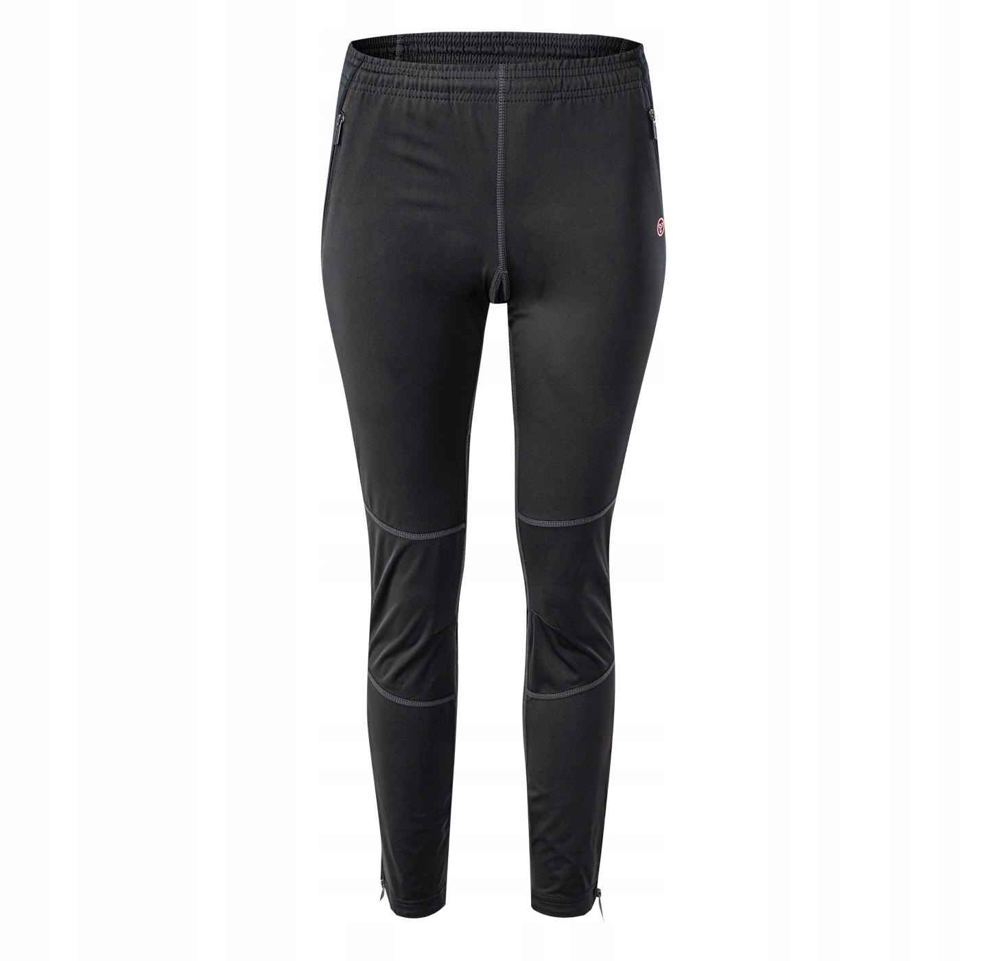Dámské softshellové kalhoty Brugi NA2E