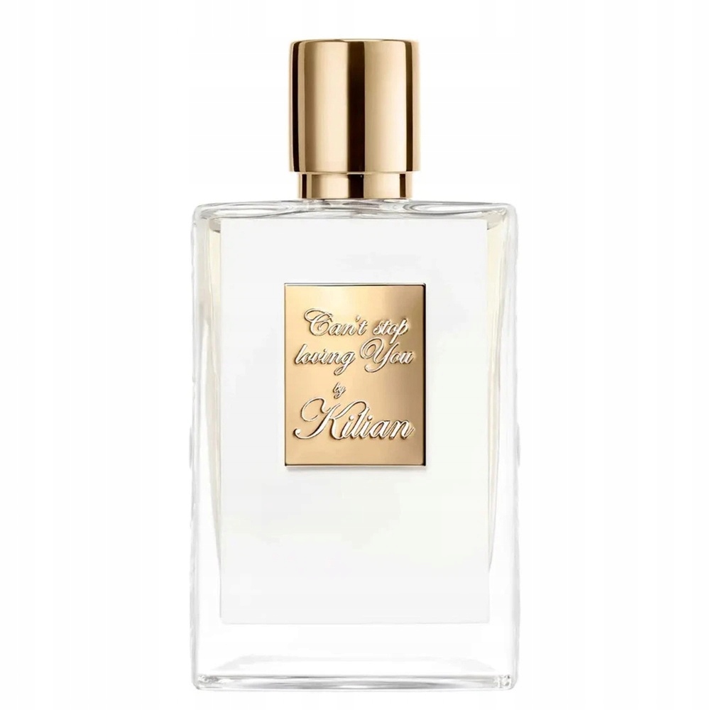 By Kilian Can't Stop Loving You parfémovaná voda sprej 50 ml