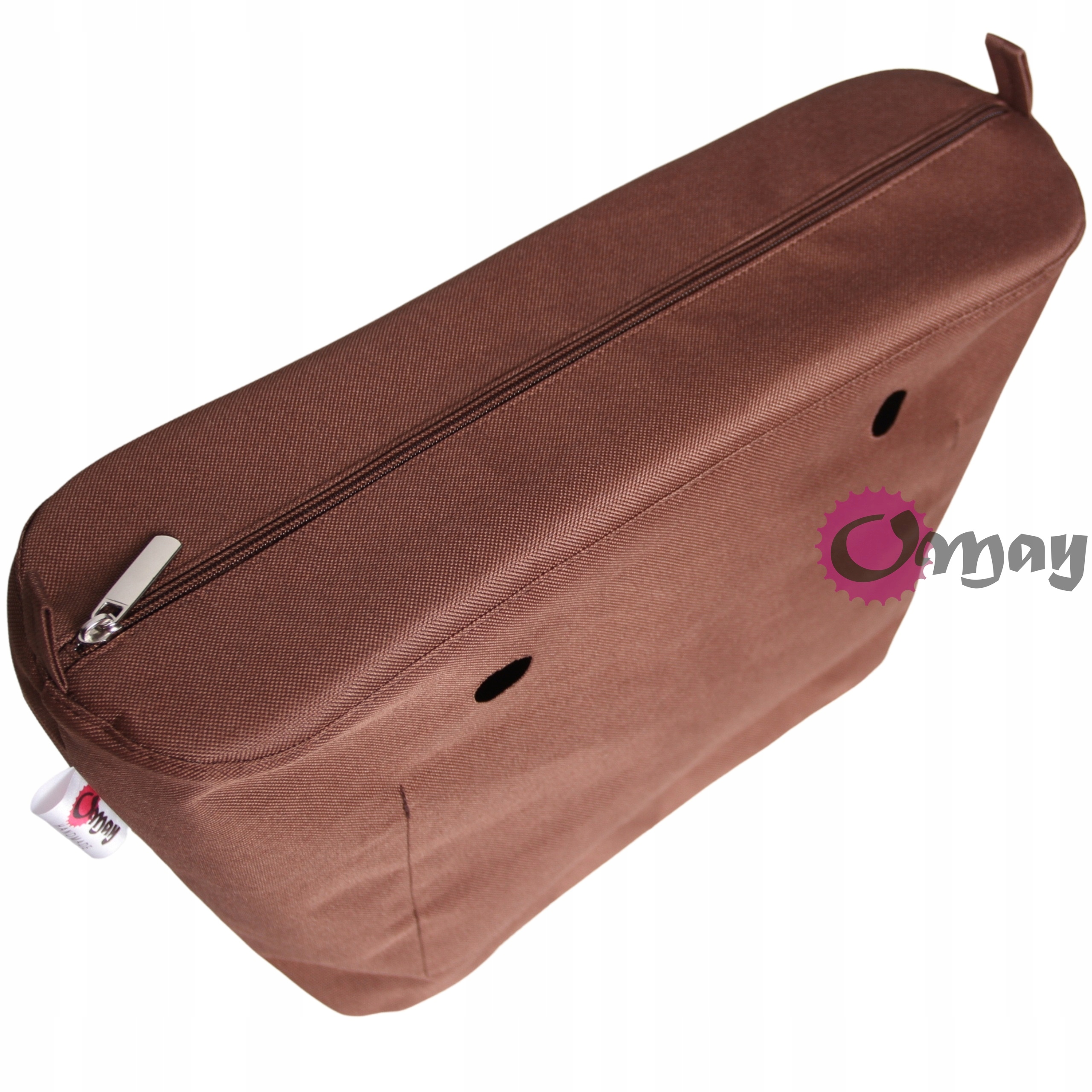 K10イエローゴールドシトリンリング(RFR113-002)|TSUTSUMI