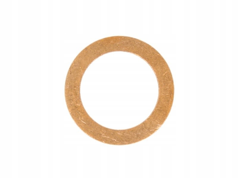 Uszczelka śruby miski olejowej (18x26x1,5) ALFA ROMEO 145, 146, 147, 155, 1