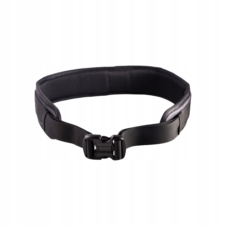 Bederní pás Gomatic McKinnon Accessory Hip Belt