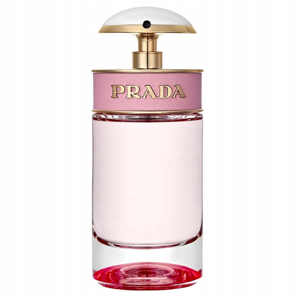 Prada Candy Florale Edt 50 ml Sprej