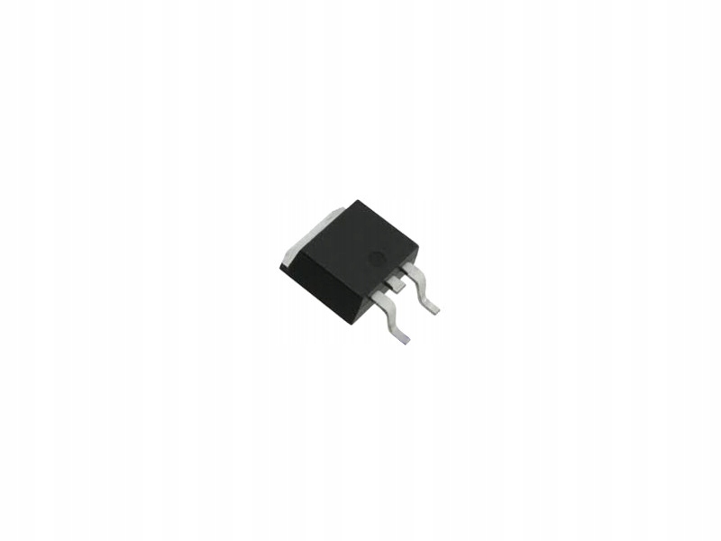 

Stabilizator LM7812 L7812C2T D2PAK TO263