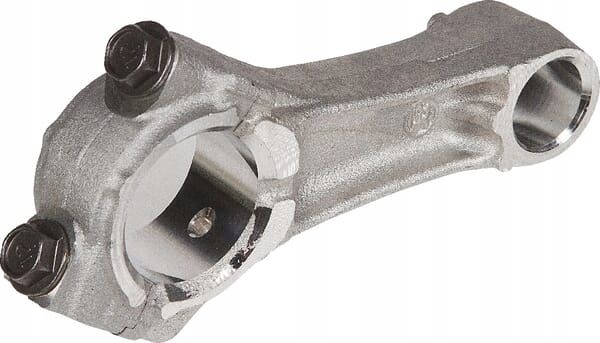 Korbovod 13200Z1V600 Honda