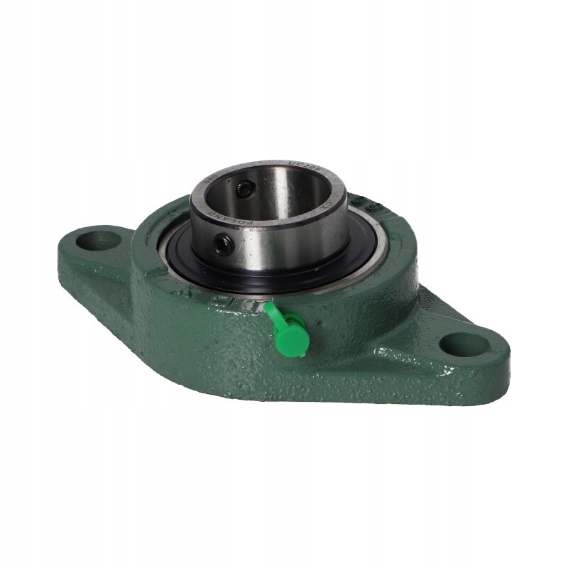 

UCFL208 Łożysko Samonastawne W Oprawie 40mm