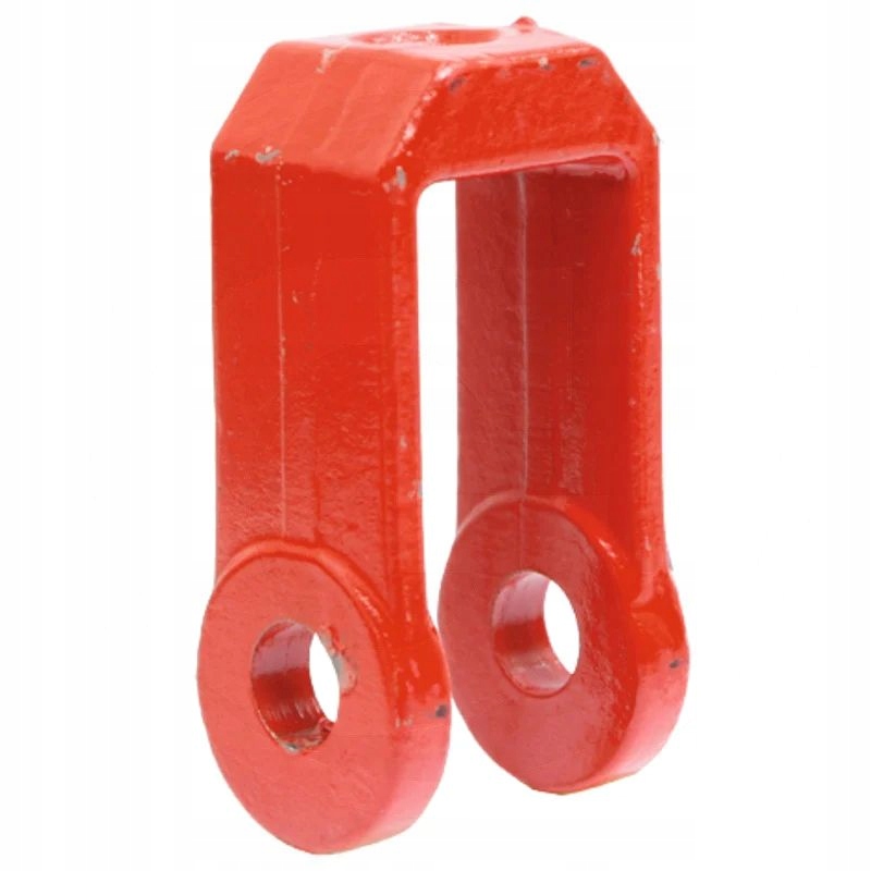 Kablík 22 mm Kverneland 410067040R