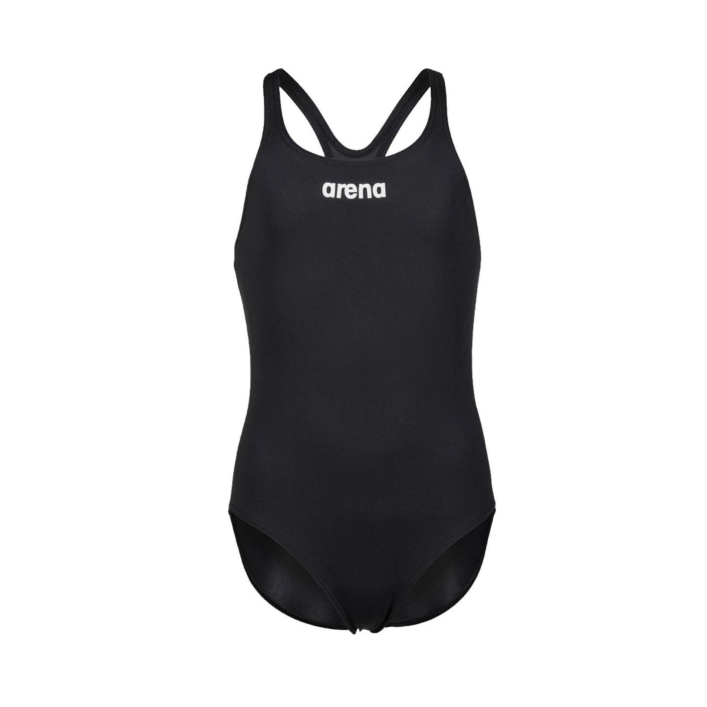 Dziecięcy Strój kąpielowy Girl's Team Swimsuit Swi