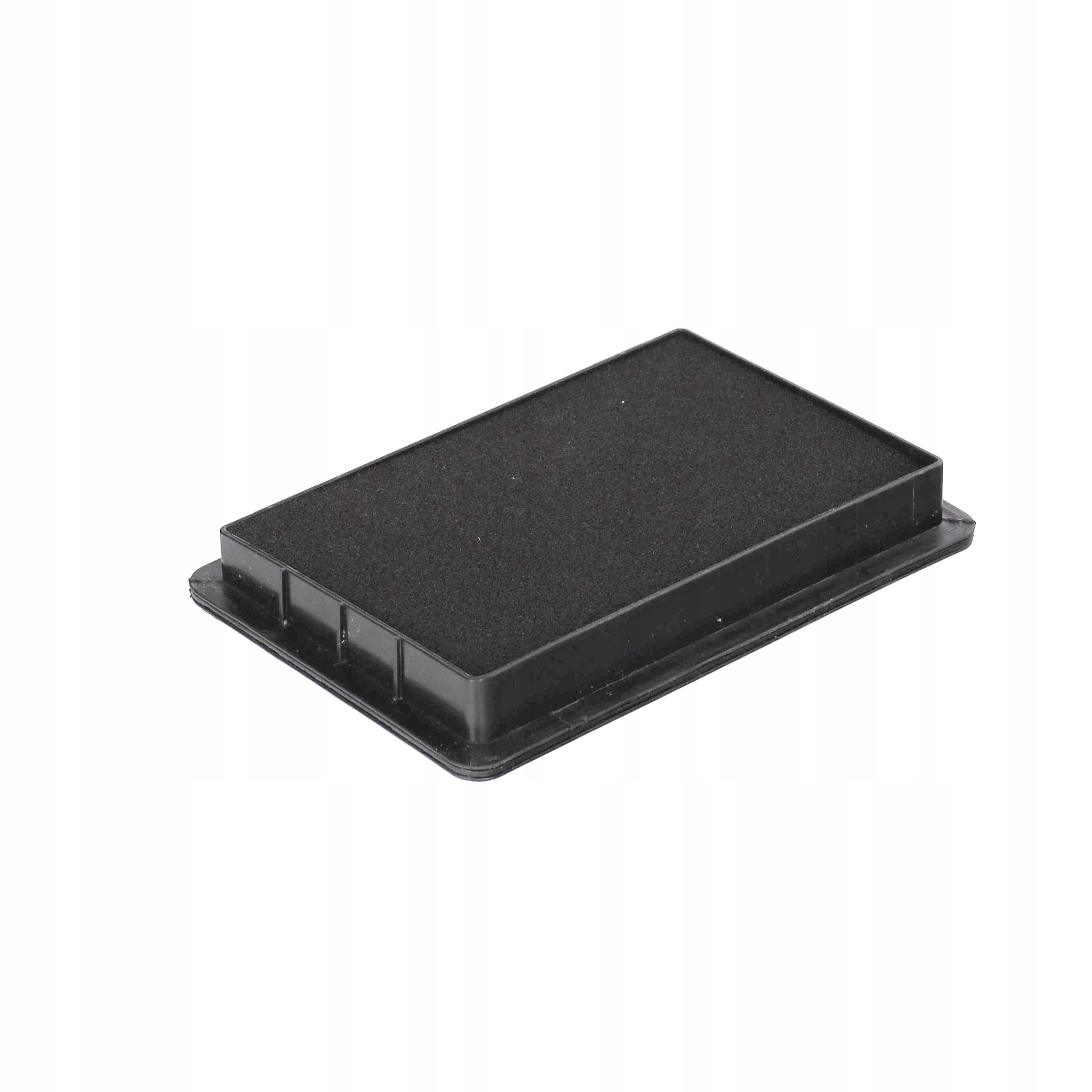 Filtr Amica do odkurzacza Amica Model Amica Bagio