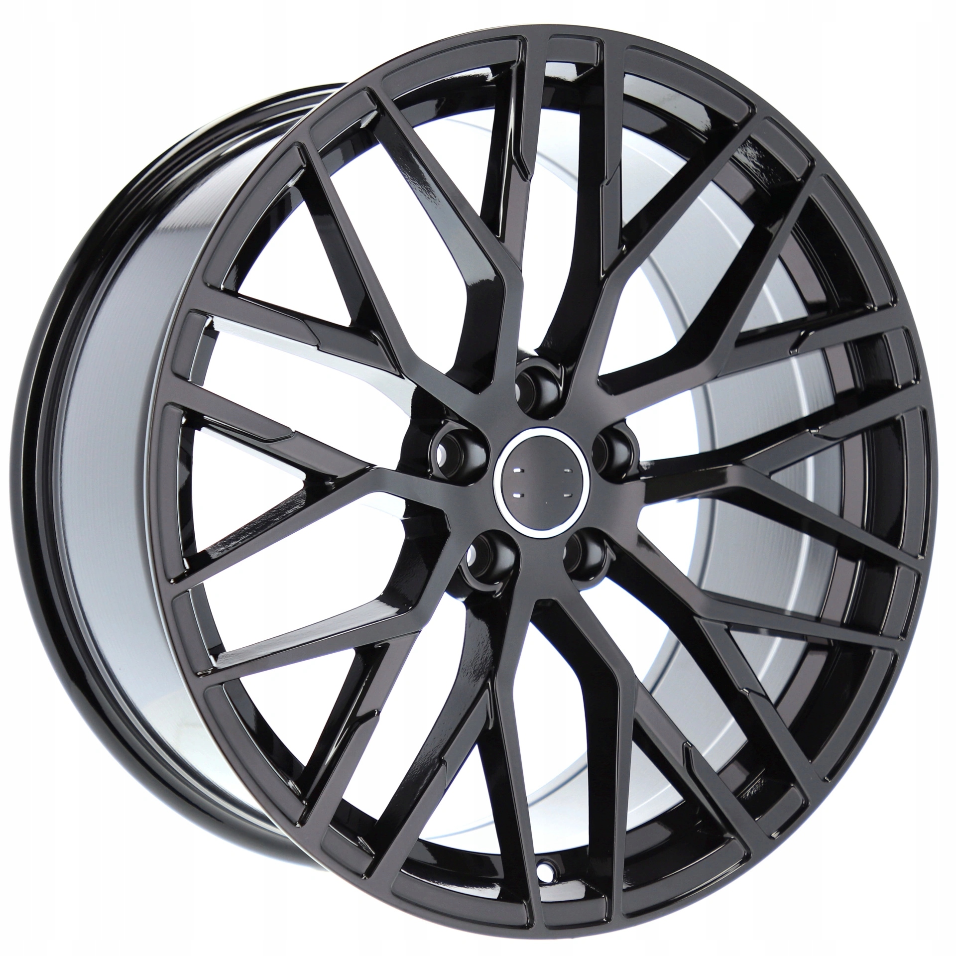 Kované disky (Flow Forming) 19 pre Audi A5 B10 S5 B10 Q5 Sportback Fy