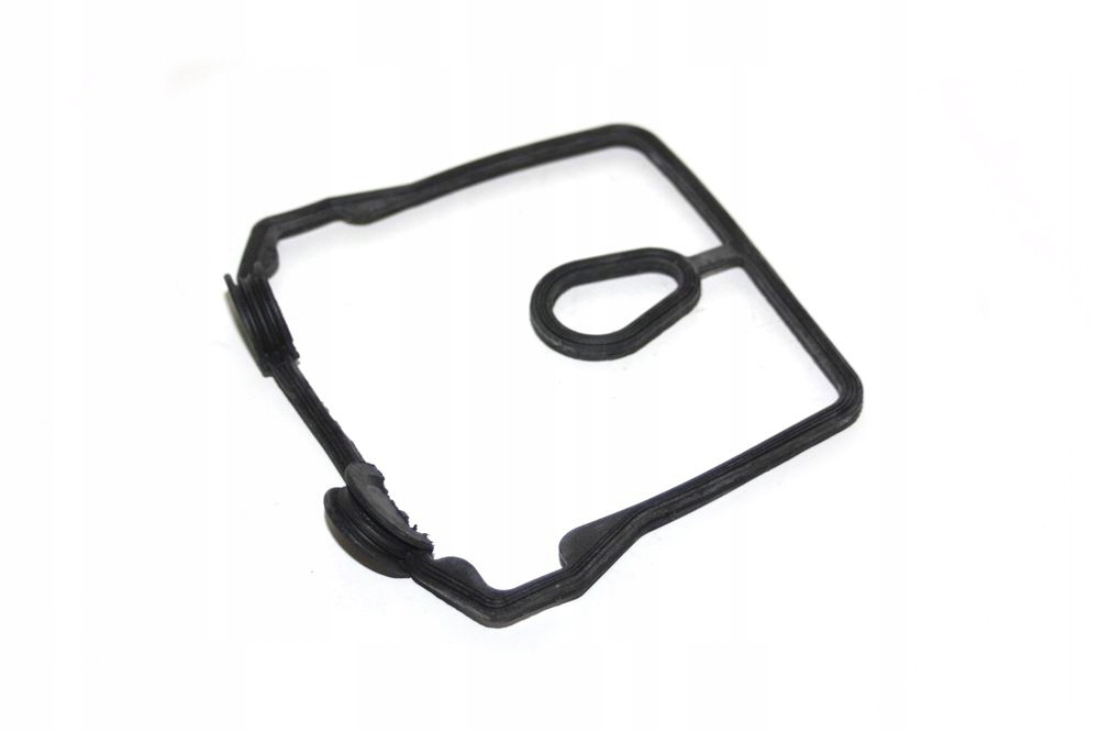 USZCZELKA POKRYWY ZAWORÓW MZ 125 SM RT SX