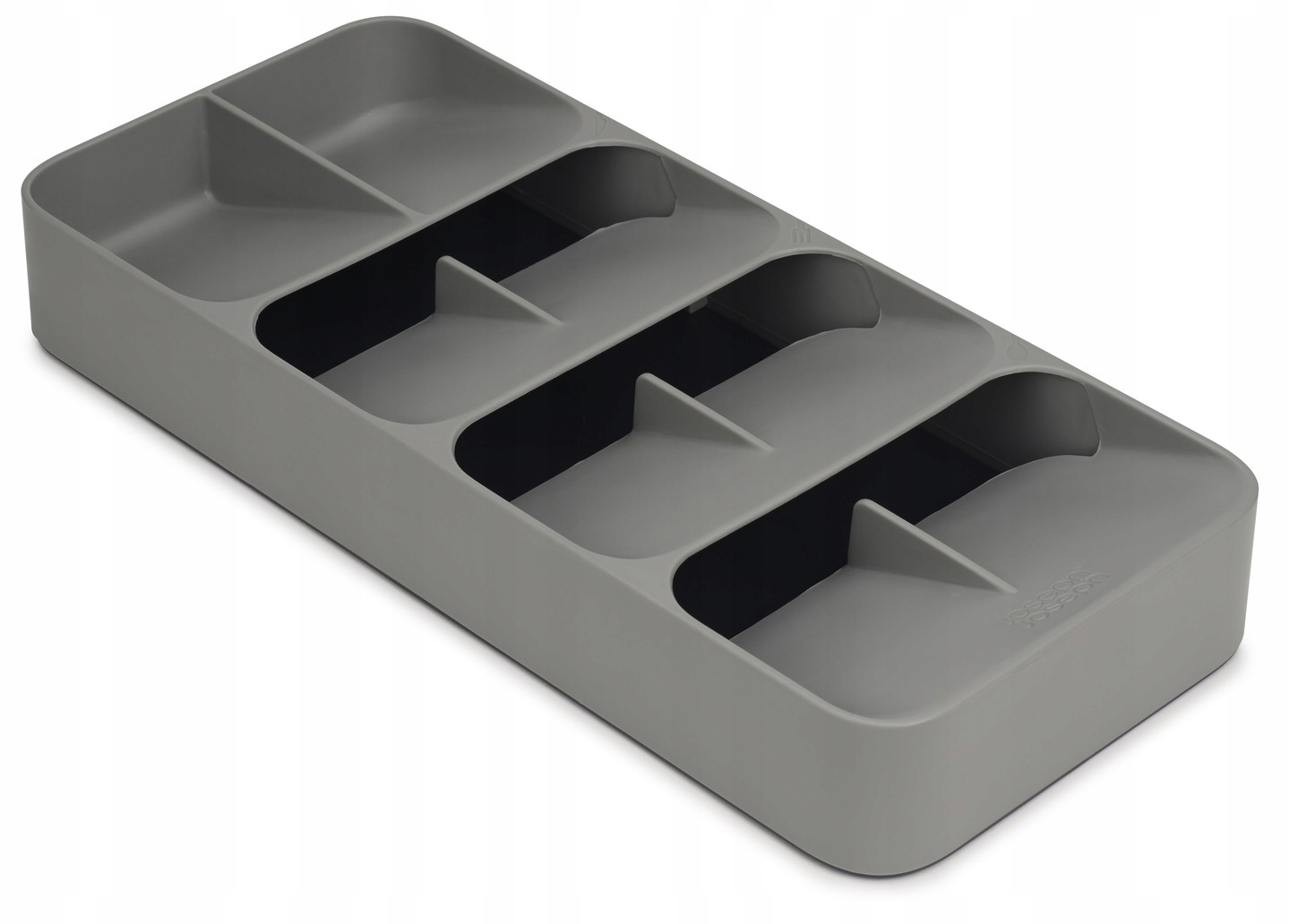 Organizér JosephJoseph do zásuvky na příbory