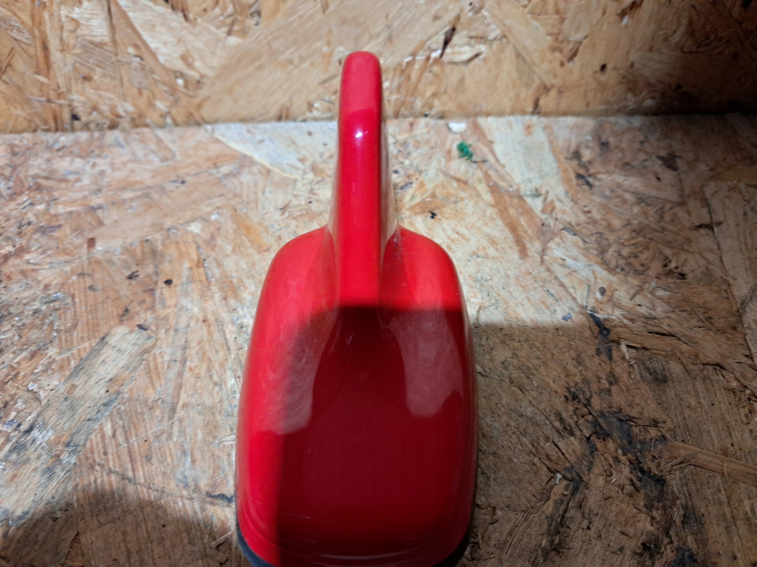 Antena GPS Rekinek 8V0035503S Audi A3 S3 LY3H Numer katalogowy części 8V0035503 S