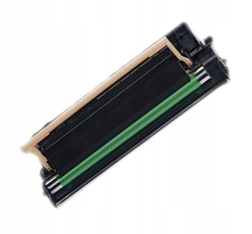 Naplnka Xerox 108R00691 kompatibilní válcová jednotka