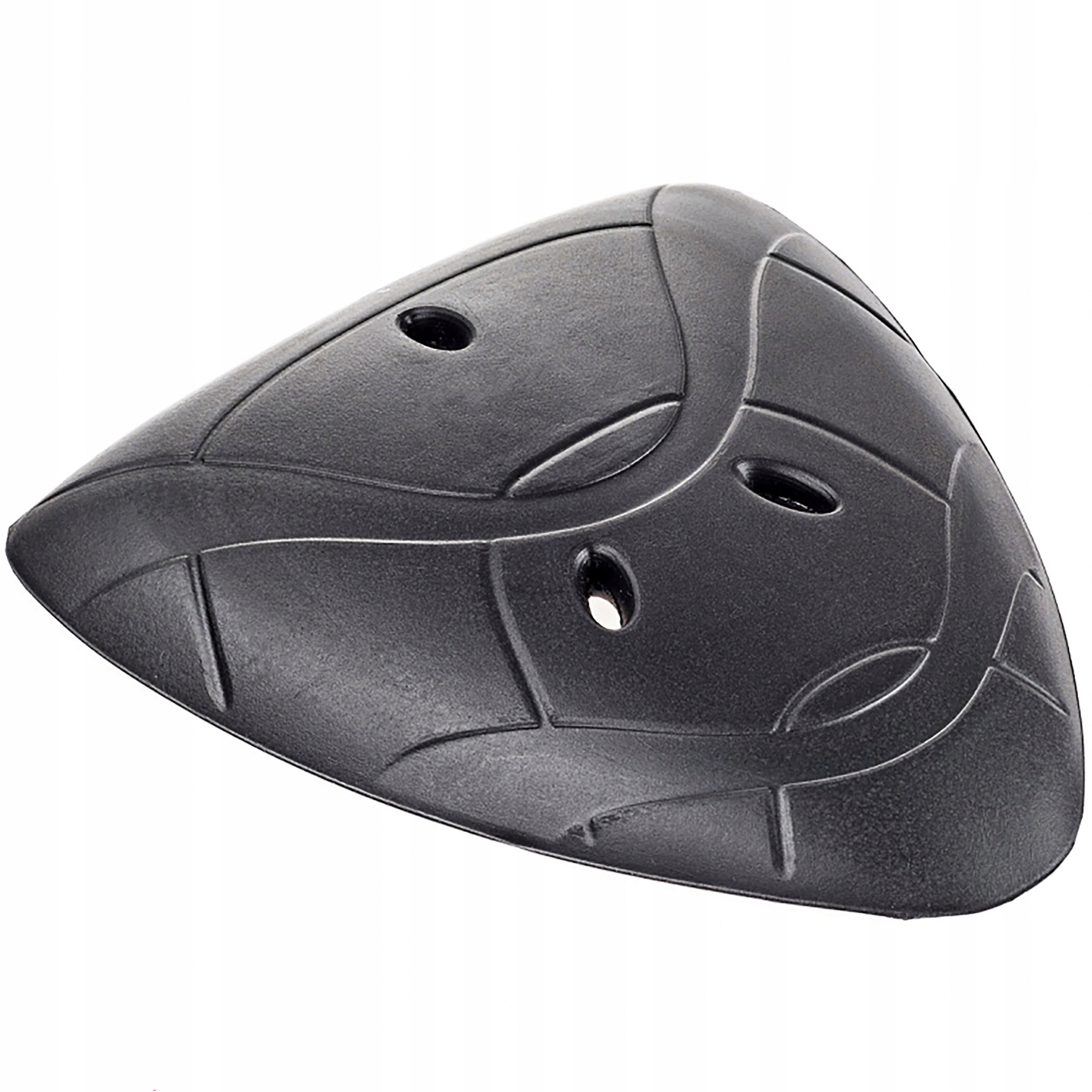 Ochraniacz Kości Ogonowej Sas-tec SC-1/08 LEVEL1