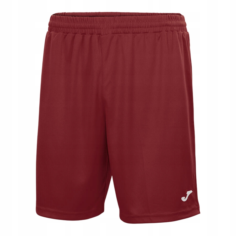 Joma Spodenki Szorty Nobel 100053.671 r.2XL-3XL