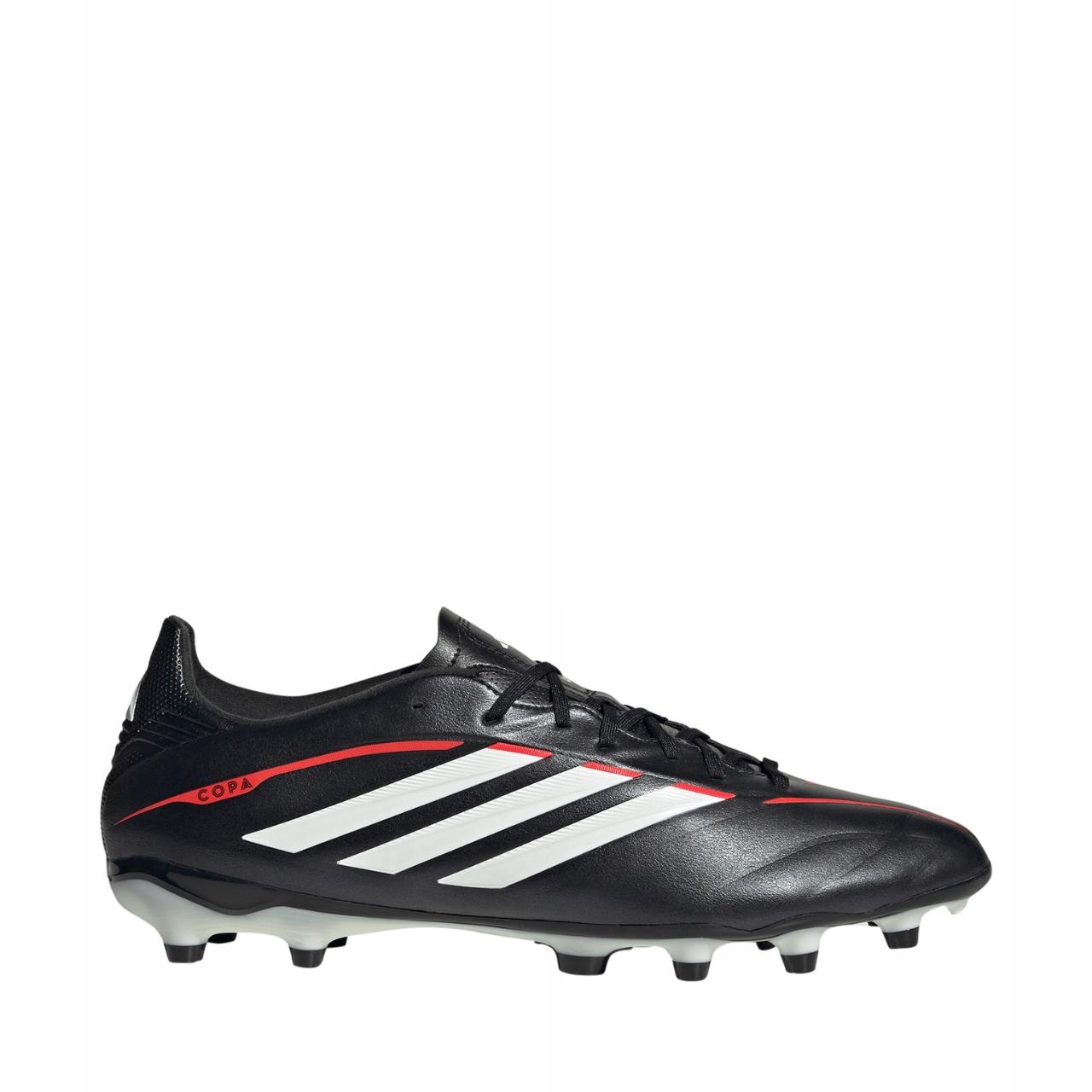 Buty piłkarskie adidas Copa Pure IV League Fg JQ0482 Rozmiar Butów 42 2/3